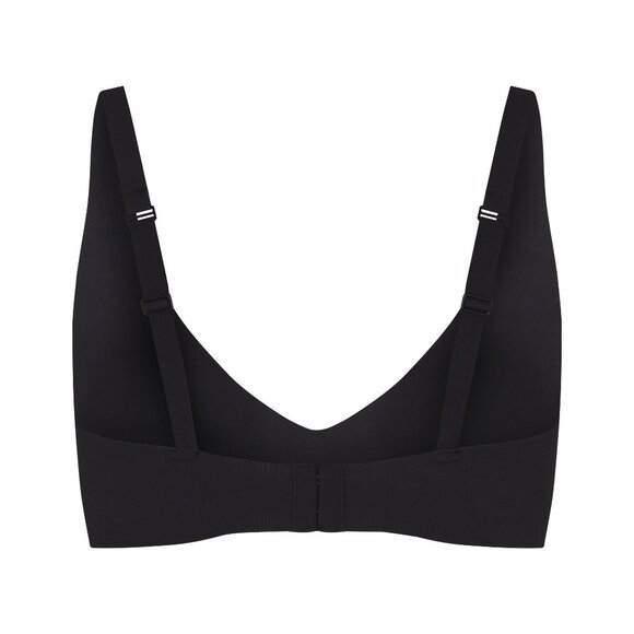 SKIMS Naked Plunge Bra - Picture 2 of 4